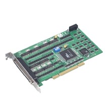 64ch Isolated Digital Output Card (Sink)