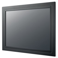 IDS-3215, LCD DISPLAY 15