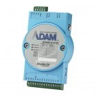 ADAM-6151EI 16-ch Isolated DI EtherNet/IP Module