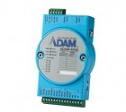 ADAM-6260 6-ch Relay Output Modbus TCP Module