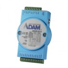 ADAM-6015 7-Ch RTD Input Module