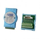 ADAM-6018 8-Ch Thermocouple Input w/ DO Module
