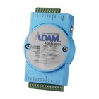 ADAM-6024 12-Ch Universal I/O Module