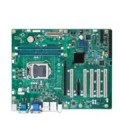 AIMB-705 LGA1151 6th Generation Intel® Core™ i7/i5/i3/Pentium