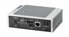 Ultra Compact and Cost Effective Intel® Atom N455 Embedded IPC