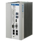 UNO-1483G Intel® Core™ i3 Regular-Size DIN-Rail Controller