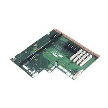 10-Slot PICMG1.3 Backplane; 5PCIe, 4PCI, ROHS