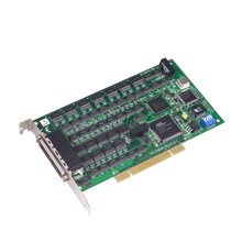 128ch Isolated Digital Output Card