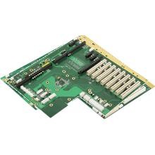 13-Slot PICMG 1.3 Backplane; 4 PICe, 8 PCI, RoHS