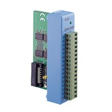 ADAM-5056D 16-Ch DO Module w/ LED