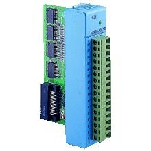 ADAM-5051 16-channel Digital Input Module with RoHS