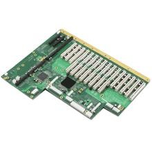 19-Slot PICMG 1.3 Backplane; 2 PICe x8, 8 PCIX, 8 PCI, RoHS