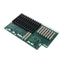 19-slot PICMG Backplane; 10ISA, 7PCI, 2PICMG,RoHs