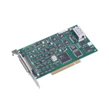 1M, 12bit High-speed Multifunction Card w/o AO