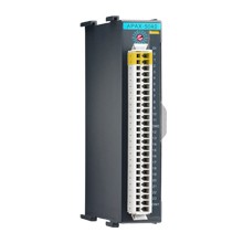 24-ch Digital Input Module