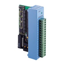 ADAM-5024 4-Ch AO Module