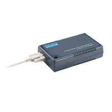 USB-4751, 48ch TTL DIO USB Module