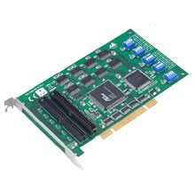 48ch TTL Digital I/O Card