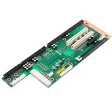 5-Slot PICMG1.3 Backplane; 2PCIe, 2PCI, ROHS