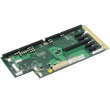 6-Slot PICMG1.3 Bacjplane; 5PCIe, RoHS