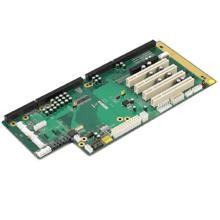 6-Slot PICMG1.3 Backplane; 1PCIe, 4PCI