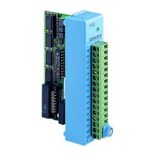 ADAM-5018 7-Ch Thermocouple Input Module