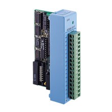 ADAM-5017 8-Ch AI Module