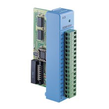 ADAM-5052 8-Ch Isolated DI Module w/ LED