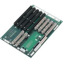 8-slot Backplane; 3ISA, 3PCI, 1PICMG, 1PICMG/PCI, RoHS