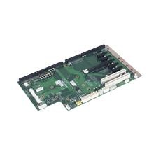 8-Slot PICMG1.3 Backplane, 5PCIe, 2PCI, RoHS