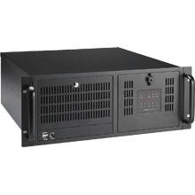 ACP-4000MB, 4U rackmount 