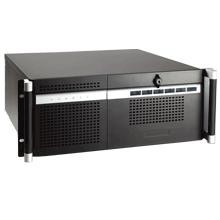 ACP-4320MB w/SMART Control BD&400W PSU