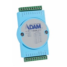 ADAM-4117 B CIRCUIT MODULE, 8-Ch AI Module