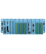 ADAM-5560CDS - DIN RAIL IPC for control and data acquisition