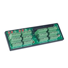 AMAX-2240 Series wiring board