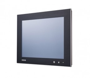 FPM-1150G, 15
