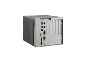 UNO-3285C,Intel®Core™i7/Celeron Automation Computer,HDMI