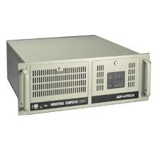 IPC-610-H BP With 300W P/S RoHS