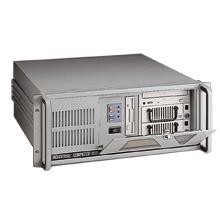 IPC-610BP-F w/300W SPS