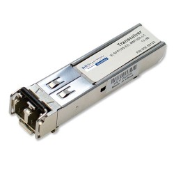 MM1300 LC 2km, IE-SFP Modules