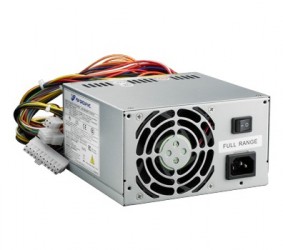 POWER SUPPLY, 700W ATX 