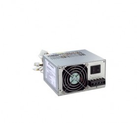 POWER SUPPLY, 80PLUS BRONZE 300W ATX (DELTA) RoHS