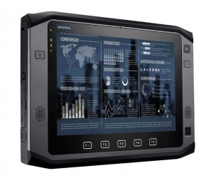 PWS-872, 10