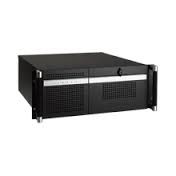 ACP-4320MB-50C, 4U Rackmount