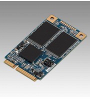 SQF-SMSM4-128G-SBE SQF mSATA 640 128G MLC (-40~85°C)