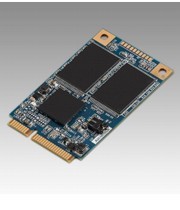 SQF-SMSM4-128G-S9E SQFlash mSATA 630, SATA Gen. 3 (6.0Gbps)