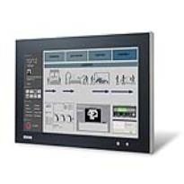 TPC-324W 23.8