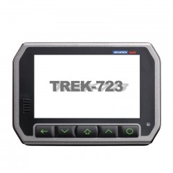 TREK-723 7