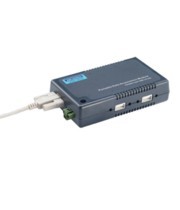 USB-4620 5-port Full-speed Isolated USB 2.0 Hub