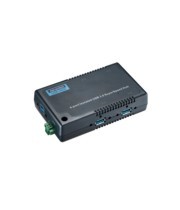 USB-4630 4-Port Isolated USB 3.0 SuperSpeed Hub